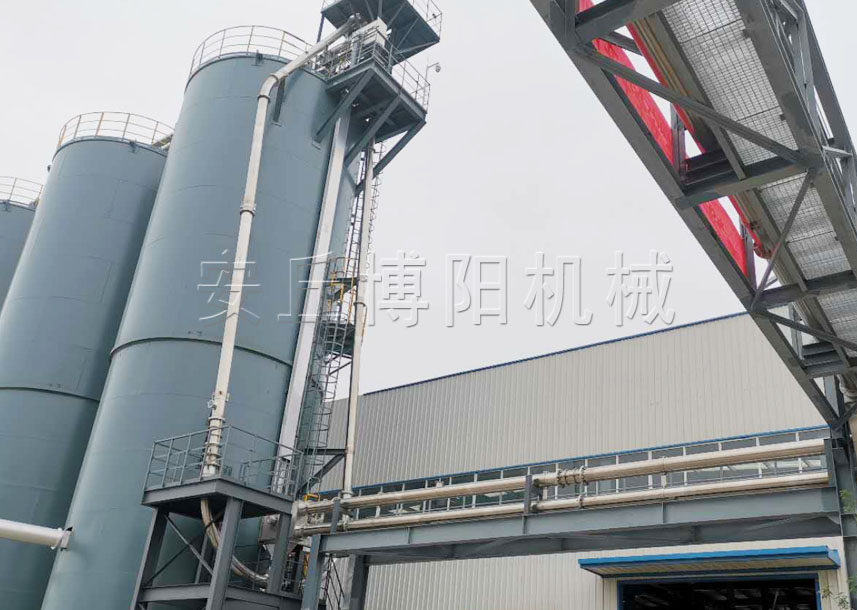 166(工业盐).jpg