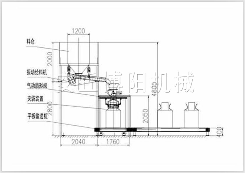 块料吨袋包装机1.jpg
