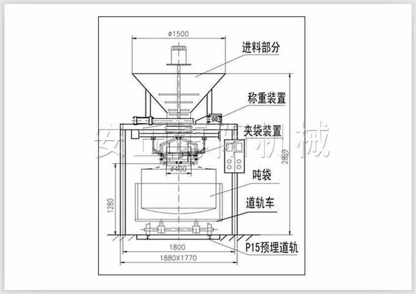 膏料吨袋包装机1.jpg