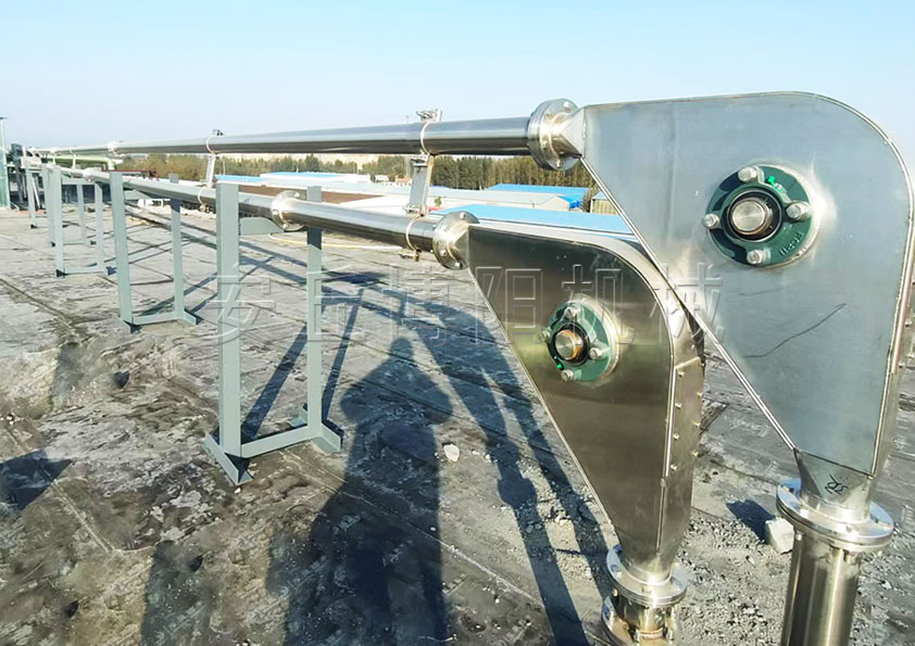 282(片碱、甲基磺 酰胺）.jpg