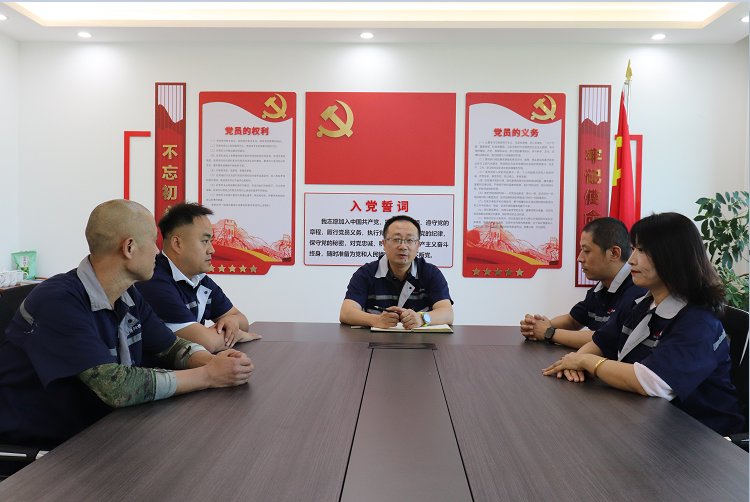 企业微信截图_17855684317681.png